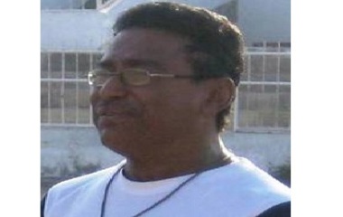 baaamer_20140130_3.jpg