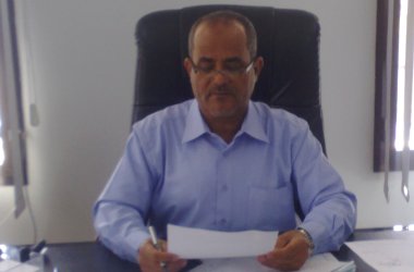 baharthaa_20140402_6.jpg