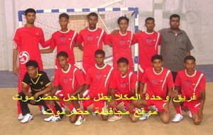 cccc27.jpg