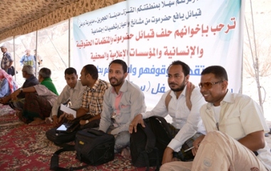 dawaan_20140406_5.JPG