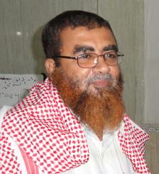 esaam-bawazeer.jpg