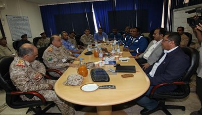 general_140210_2.jpg