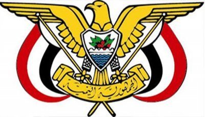 general_20140128_7.jpg