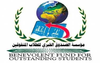 general_20140212_5.jpg