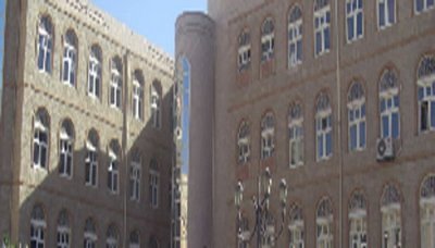 general_20140402_1.jpg
