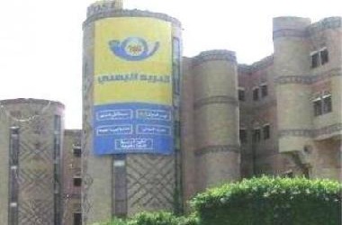 general_20140725_1.jpg