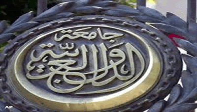 general_20141011_1.gif