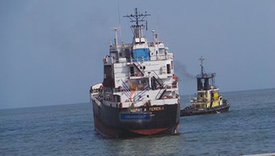 genral_20130829_1.jpg