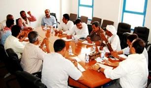 governer_local_set_011.jpg