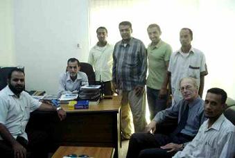 hadhra_associat_01.jpg