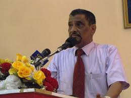hadhramaut 2014050801.jpeg