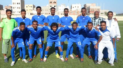 hadhramaut mukalla 2014032801.jpg