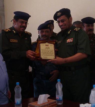 hadhramaut mukalla 2014040701.JPG