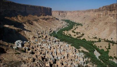 hadhramaut_20140310_7.jpg