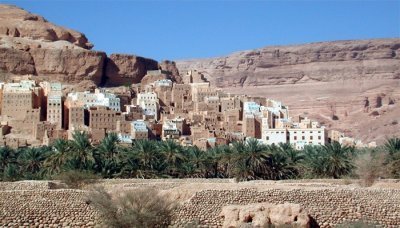 hadhramaut_20140325_4.jpg