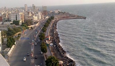 hodaidah_20140312_1.jpg