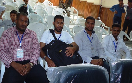 hodaidah_20140316_1.jpg