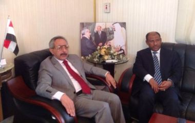 jaddah_20140219_1.jpg
