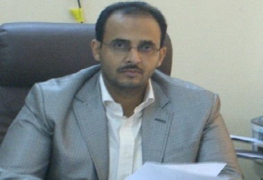 khaled_addany_2014.jpg