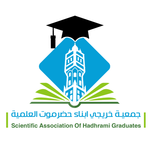 logo1.png