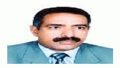madniah_20140206_9.gif
