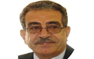 maflahy wazeer.jpg