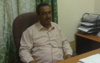 mogtarbeen_20140304_3.jpg