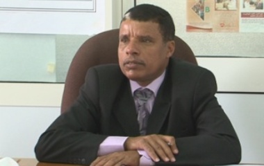motaafy_20130607.jpg