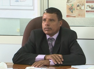 motaafy_20131001.jpg