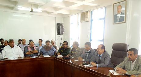 mukalla hadhramaut 2014040301.JPG