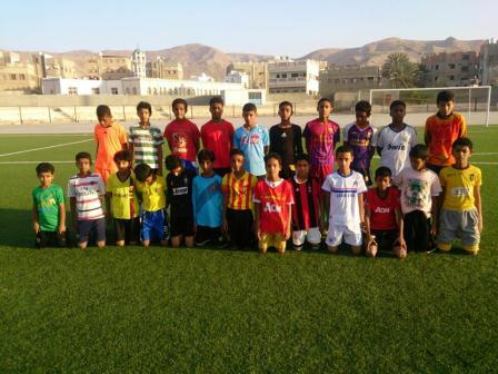 mukalla radio 2014030501.jpg