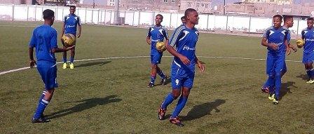 mukalla radio hadhramaut 2014031501.jpg