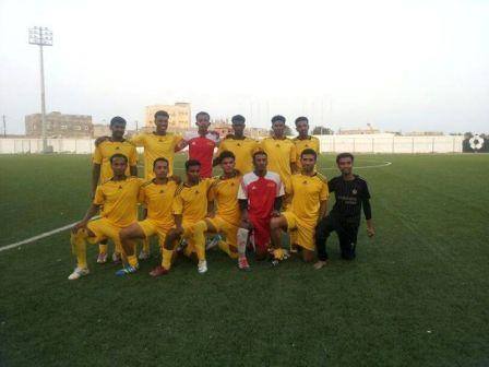 mukalla radio hadhramaut 2014031601.jpg