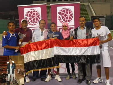 mukalla radio hadhramaut 2014031605.png
