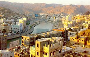 mukalla_-.jpg