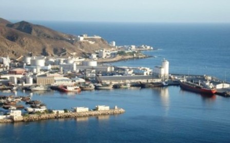 mukalla_2012-10_06.jpg