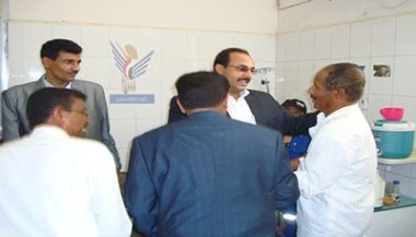 mukalla_20130511_3.jpg