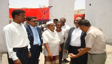 mukalla_20130511_4.jpg