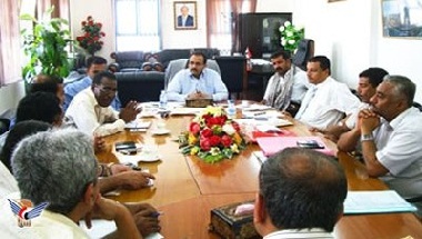 mukalla_20130626_7.jpg