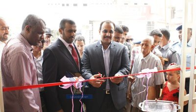 mukalla_20130715_6.jpg