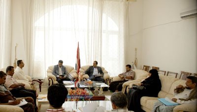 mukalla_20130715_7.jpg
