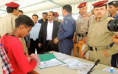 mukalla_20130820_1.jpg