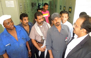 mukalla_20130820_2.jpg