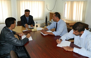 mukalla_20130905_4.jpg
