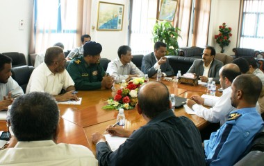 mukalla_20130909_5.jpg