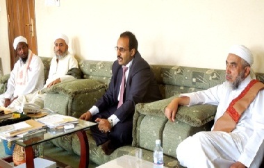 mukalla_20130912_10.jpg