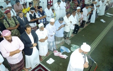 mukalla_20131015_7.jpg