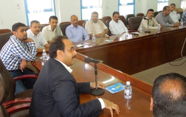 mukalla_20140110_1.JPG