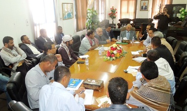 mukalla_20140110_2.JPG