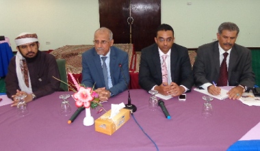 mukalla_20140119_7.JPG
